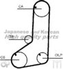 ASHUKI C751-31 Timing Belt